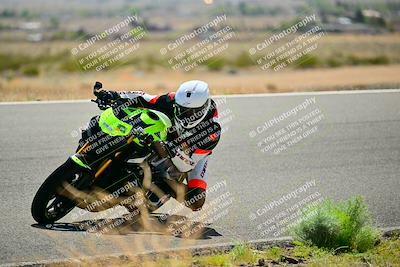 media/Apr-13-2025-TrackXperience (Sun) [[fb1ef998a6]]/Level 1 (Beginner)/Turn 8 (Session 3)/